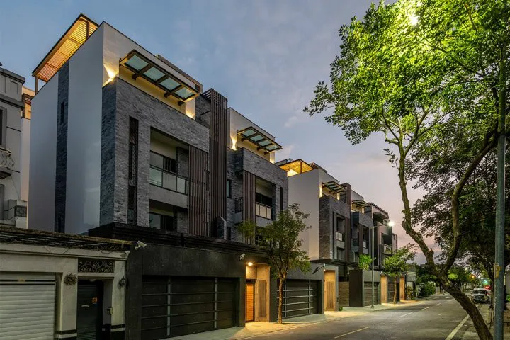 長興帝王No.3 大砌仰森